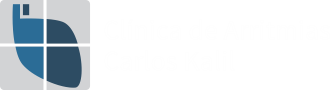 Dr. Carlos Kalil Logo