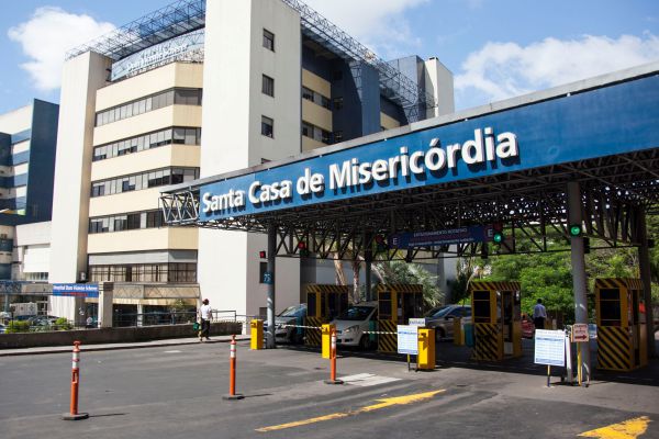 Centro de arritmias