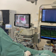 Portal Hospitais Brasil: Santa Casa de Porto Alegre realiza procedimento cardíaco inédito no Sul do país